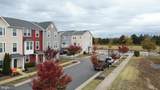 9008 Randolph Cir - Photo 35
