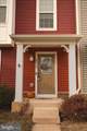 9008 Randolph Cir - Photo 36