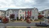 9008 Randolph Cir - Photo 37