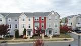 9008 Randolph Cir - Photo 38