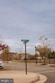 9008 Randolph Cir - Photo 4