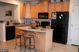 9008 Randolph Cir - Photo 8