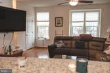 9008 Randolph Cir - Photo 9