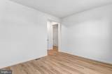 1079 Winter Pl - Photo 10