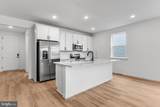 1079 Winter Pl - Photo 11