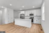1079 Winter Pl - Photo 12