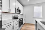 1079 Winter Pl - Photo 13