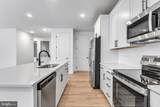 1079 Winter Pl - Photo 14