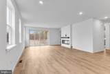 1079 Winter Pl - Photo 15