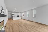 1079 Winter Pl - Photo 16