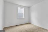 1079 Winter Pl - Photo 17