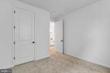 1079 Winter Pl - Photo 18
