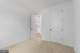 1079 Winter Pl - Photo 20