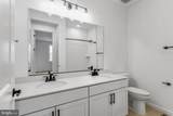 1079 Winter Pl - Photo 21