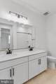 1079 Winter Pl - Photo 22
