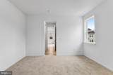 1079 Winter Pl - Photo 24
