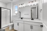 1079 Winter Pl - Photo 25