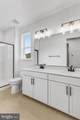 1079 Winter Pl - Photo 26