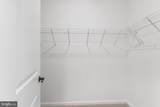 1079 Winter Pl - Photo 27