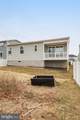 1079 Winter Pl - Photo 28