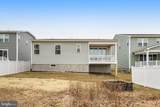 1079 Winter Pl - Photo 29