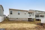 1079 Winter Pl - Photo 31