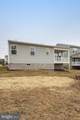 1079 Winter Pl - Photo 32