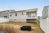 1079 Winter Pl - Photo 33