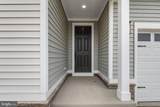 1079 Winter Pl - Photo 7