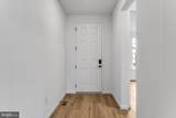 1079 Winter Pl - Photo 8