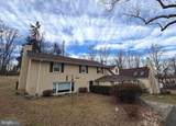  Merry Oaks Rd - Photo 1