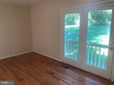  Merry Oaks Rd - Photo 10