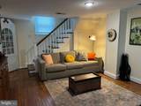  Merry Oaks Rd - Photo 11