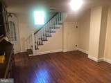  Merry Oaks Rd - Photo 12