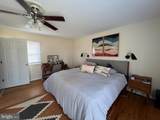  Merry Oaks Rd - Photo 13