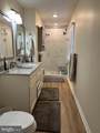  Merry Oaks Rd - Photo 14