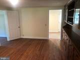  Merry Oaks Rd - Photo 15