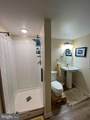  Merry Oaks Rd - Photo 18