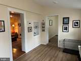  Merry Oaks Rd - Photo 19