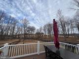  Merry Oaks Rd - Photo 20