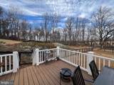  Merry Oaks Rd - Photo 21