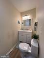  Merry Oaks Rd - Photo 23