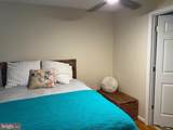  Merry Oaks Rd - Photo 24