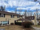  Merry Oaks Rd - Photo 25