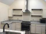  Merry Oaks Rd - Photo 3
