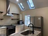  Merry Oaks Rd - Photo 4