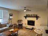  Merry Oaks Rd - Photo 5