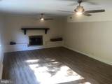  Merry Oaks Rd - Photo 6