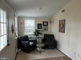  Merry Oaks Rd - Photo 7