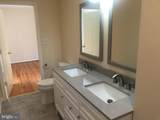  Merry Oaks Rd - Photo 8